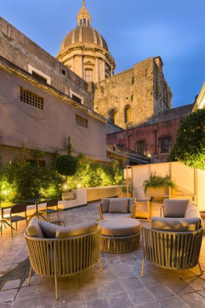 BASTIÒ PRIVATE SUITES